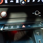 AUDI RSQ3 II 2.5 TFSI 400 S TRONIC 7