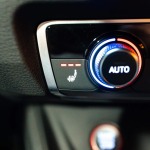 AUDI RSQ3 II 2.5 TFSI 400 S TRONIC 7