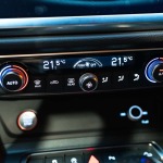 AUDI RSQ3 II 2.5 TFSI 400 S TRONIC 7