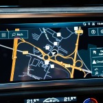 AUDI RSQ3 II 2.5 TFSI 400 S TRONIC 7