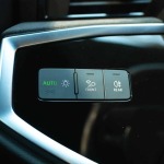 AUDI RSQ3 II 2.5 TFSI 400 S TRONIC 7