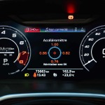 AUDI RSQ3 II 2.5 TFSI 400 S TRONIC 7