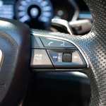 AUDI RSQ3 II 2.5 TFSI 400 S TRONIC 7