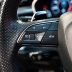 AUDI RSQ3 II 2.5 TFSI 400 S TRONIC 7