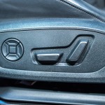 AUDI RSQ3 II 2.5 TFSI 400 S TRONIC 7