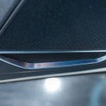 AUDI RSQ3 II 2.5 TFSI 400 S TRONIC 7