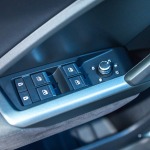 AUDI RSQ3 II 2.5 TFSI 400 S TRONIC 7