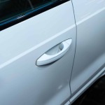 AUDI RSQ3 II 2.5 TFSI 400 S TRONIC 7
