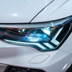 AUDI RSQ3 II 2.5 TFSI 400 S TRONIC 7