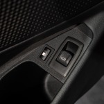 SÉRIE 3 TOURING 330E XDRIVE 292CH