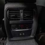SÉRIE 3 TOURING 330E XDRIVE 292CH