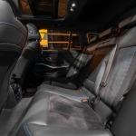 SÉRIE 3 TOURING 330E XDRIVE 292CH