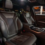 SÉRIE 3 TOURING 330E XDRIVE 292CH