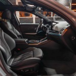 SÉRIE 3 TOURING 330E XDRIVE 292CH