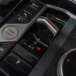 SÉRIE 3 TOURING 330E XDRIVE 292CH