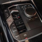 SÉRIE 3 TOURING 330E XDRIVE 292CH