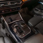 SÉRIE 3 TOURING 330E XDRIVE 292CH