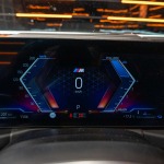 SÉRIE 3 TOURING 330E XDRIVE 292CH