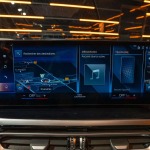 SÉRIE 3 TOURING 330E XDRIVE 292CH