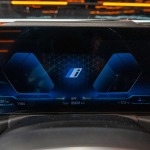 SÉRIE 3 TOURING 330E XDRIVE 292CH