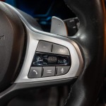 SÉRIE 3 TOURING 330E XDRIVE 292CH