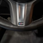SÉRIE 3 TOURING 330E XDRIVE 292CH