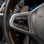SÉRIE 3 TOURING 330E XDRIVE 292CH