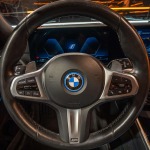 SÉRIE 3 TOURING 330E XDRIVE 292CH