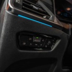 SÉRIE 3 TOURING 330E XDRIVE 292CH