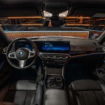 SÉRIE 3 TOURING 330E XDRIVE 292CH