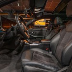 SÉRIE 3 TOURING 330E XDRIVE 292CH