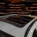 SÉRIE 3 TOURING 330E XDRIVE 292CH