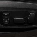 SÉRIE 3 TOURING 330E XDRIVE 292CH