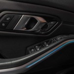 SÉRIE 3 TOURING 330E XDRIVE 292CH