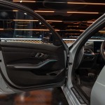 SÉRIE 3 TOURING 330E XDRIVE 292CH