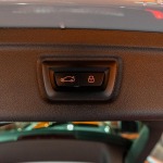 SÉRIE 3 TOURING 330E XDRIVE 292CH