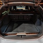 SÉRIE 3 TOURING 330E XDRIVE 292CH