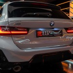 SÉRIE 3 TOURING 330E XDRIVE 292CH