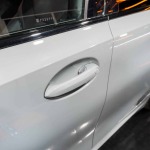 SÉRIE 3 TOURING 330E XDRIVE 292CH