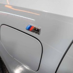 SÉRIE 3 TOURING 330E XDRIVE 292CH