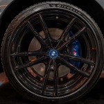 SÉRIE 3 TOURING 330E XDRIVE 292CH