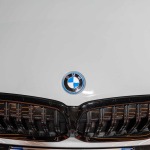 SÉRIE 3 TOURING 330E XDRIVE 292CH