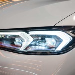 SÉRIE 3 TOURING 330E XDRIVE 292CH