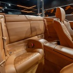 FERRARI CALIFORNIA 4.3L V8 460 DCT
