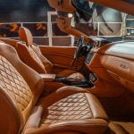 FERRARI CALIFORNIA 4.3L V8 460 DCT