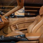 FERRARI CALIFORNIA 4.3L V8 460 DCT