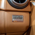 FERRARI CALIFORNIA 4.3L V8 460 DCT