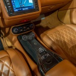 FERRARI CALIFORNIA 4.3L V8 460 DCT