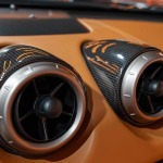 FERRARI CALIFORNIA 4.3L V8 460 DCT