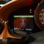 FERRARI CALIFORNIA 4.3L V8 460 DCT